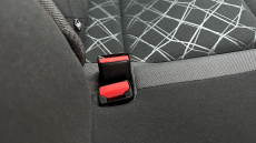 Nissan Micra 0.9 IG-T Acenta Limited Edition 5dr Petrol Hatchback